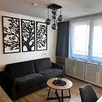 Appartamento Alpenblick - Vockner Strobl