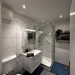 Alpenblick - Vockner Apartment