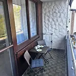 Apartment Alpenblick - Vockner Strobl